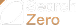 Search Zero Logo